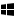 Tecla de logotipo do Windows