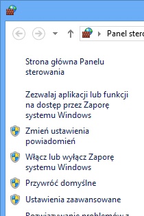 998277c3-3d61-423b-b70e-13f68a168d14_6.j